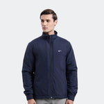 Wildcraft Jacket