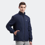 Wildcraft Jacket