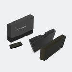 VIP Delivery Kit