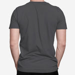 Be Unstoppable Crew Neck T- Shirt