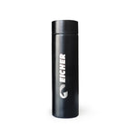LED Flask