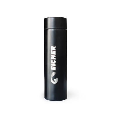 LED Flask