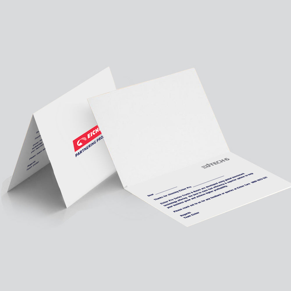 VIP Delivery Kit