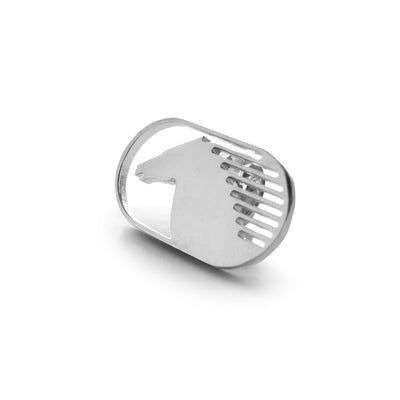 Lapel Pin