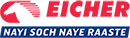 PRO STORE